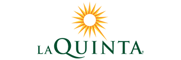 La Quinta Coupons